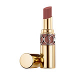  Yves Saint Laurent Rouge Volupté Shine Rouge à lèvres  1 of 3 Rouge à lèvres