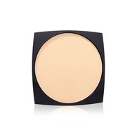  Estée Lauder Double Wear Powder Foundation Estée Lauder Poudre 