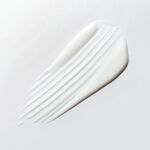 30 ML Filorga RIDES Serum  3 of 3 Serum