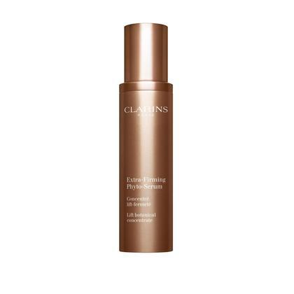 50 ML Clarins Extra-Firming Serum  1 of 1 