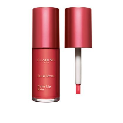  Clarins Water Lip Stain Lip gloss  1 of 1 