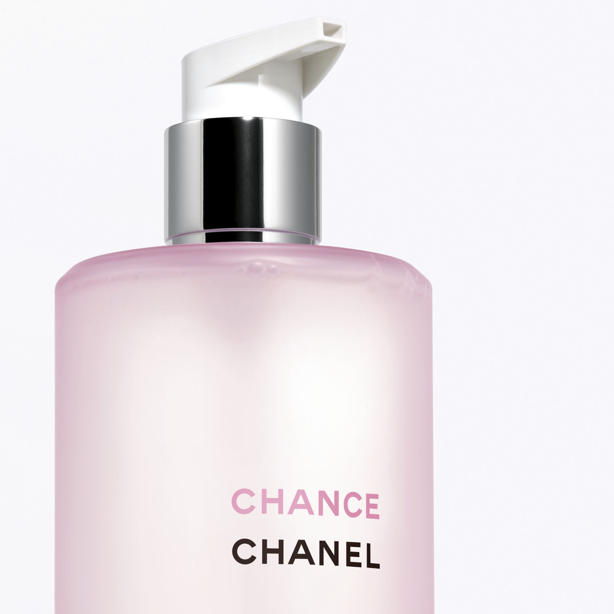 1 PCS CHANEL CHANCE EAU TENDRE Savon pour le corps  1 of 4 