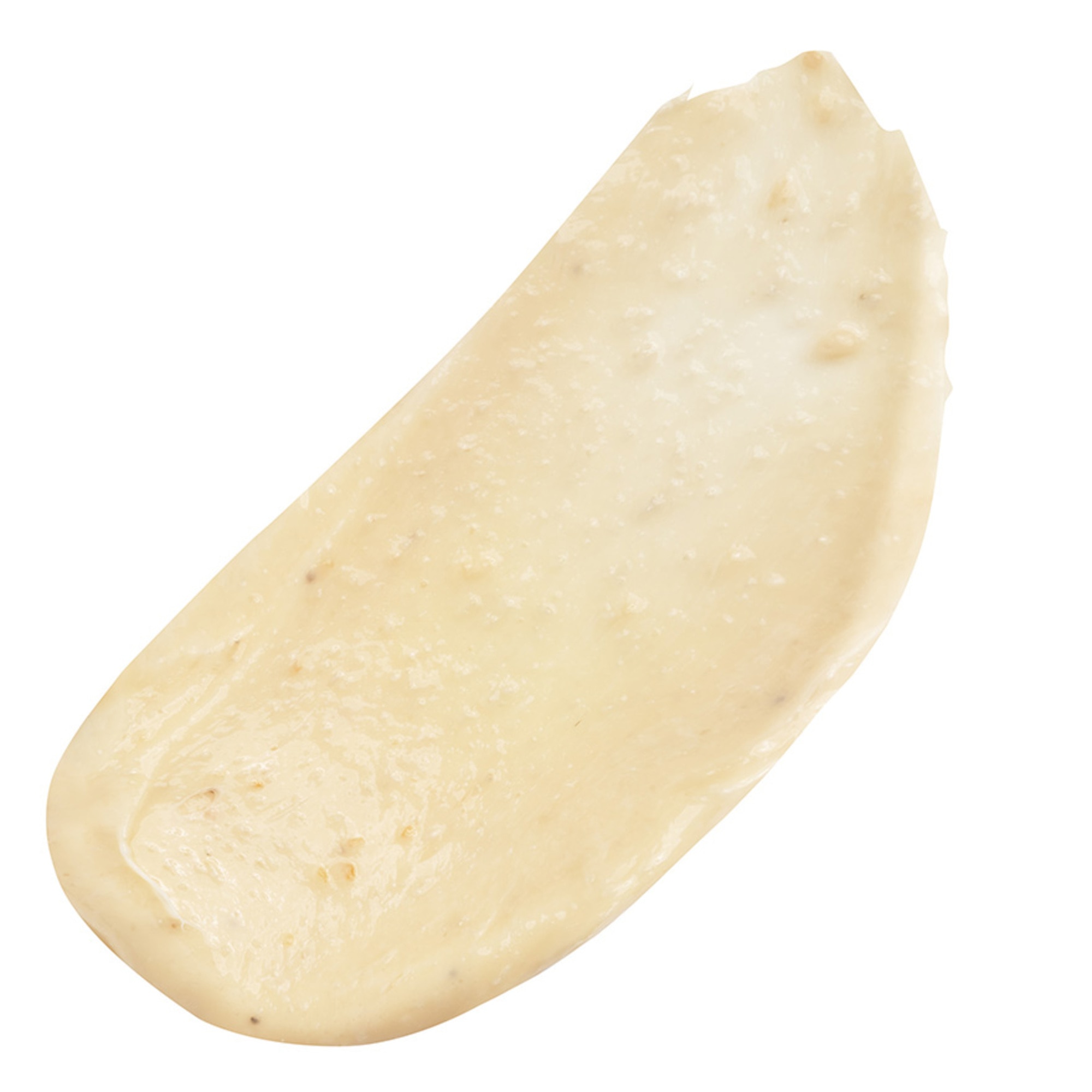 Körperpeeling - Grapefruit & Orange blossom