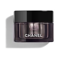 50 ML CHANEL LE LIFT CRÈME Crème pour le visage  