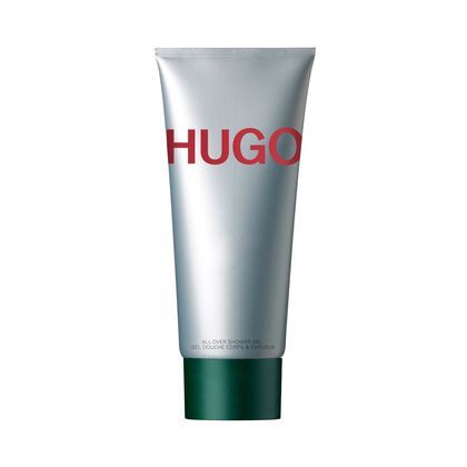 200 ML HUGO Hugo Man Duschgel  1 of 1 