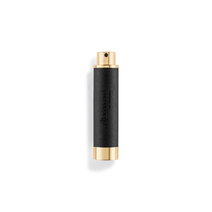 1 PCS Marionnaud Perfume Atomiser Le Vaporisateur de Parfum  1 of 2 