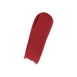  Giorgio Armani LIP POWER MATTE Rouge à lèvres  3 of 3 Rouge à lèvres