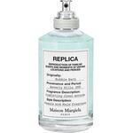 100 ML Maison Margiela Replica Bubble Bath Eau de Toilette 1 of 2 Eau de Toilette