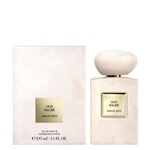 100 ML Giorgio Armani Oud Nacré Eau de Toilette 3 of 8 Eau de Toilette