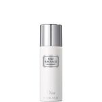 150 ML DIOR Eau Sauvage Deodorant Vapo  1 of 1 Deodorant Vapo