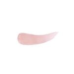 1 PCS SISLEY Phyto Lip Balm Baume à lèvres 2 of 6 Baume à lèvres