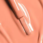 CHANEL SPRING SUMMER 25 Nagellack – Farbe und Glanz mit langem Halt 4 of 6 Nagellack – Farbe und Glanz mit langem Halt