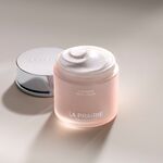200 ML La Prairie Cashmere Collection Crème pour le corps 5 of 8 Crème pour le corps