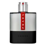 Eau de Toilette