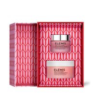 1 PCS Elemis PRO COLLAGEN  The Pro-Collagen Gift of Rose Geschenkset  1 of 2 