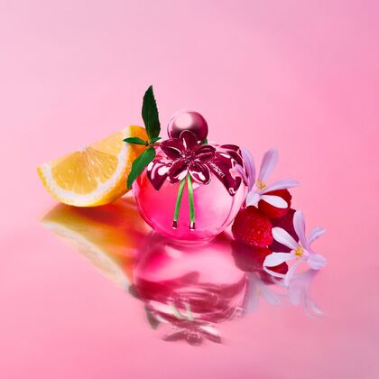 Eau de Parfum