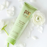 135 ML Pixi Cleansers Gesichtsreinigung  2 of 2 Gesichtsreinigung