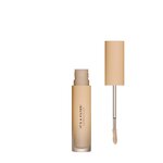 Diego Dalla Palma DDP SMO PER CON It's a Filter Smoothing Perfecting Concealer 2 of 2 It's a Filter Smoothing Perfecting Concealer