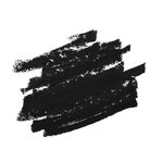 Diego Dalla Palma Stay on me Stay on me Eyeliner Long Lasting WP 3 of 5 Stay on me Eyeliner Long Lasting WP