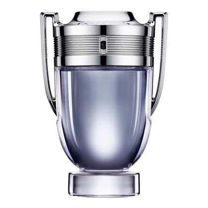 100 ML Rabanne Invictus Parfum Eau de Toilette 1 of 7