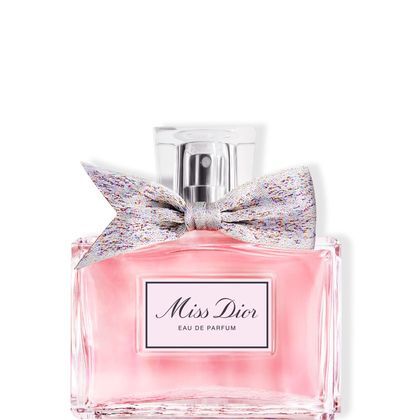 50 ML DIOR MISS DIOR Eau de Parfum  1 of 3 