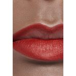 CHANEL LE CRAYON LÈVRES Lipliner 5 of 7 Lipliner