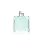 100 ML Azzaro CHROME AZURE Eau de Toilette  1 of 3 Eau de Toilette