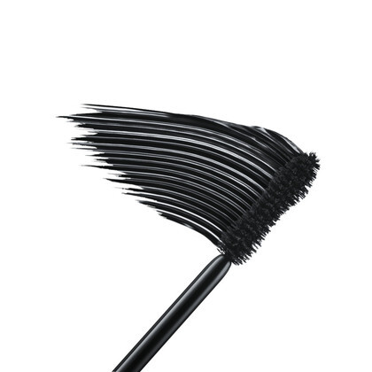 Mascara