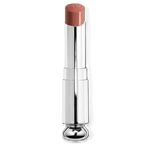 DIOR Addict Lipstick Rouge à Lèvres brillant - Recharge 1 of 3 Rouge à Lèvres brillant - Recharge