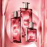 25 ML Lancôme Idôle Power Eau de Parfum  4 of 4 Eau de Parfum