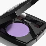 CHANEL Liedschatten Ombre à paupières 3 of 3 Ombre à paupières