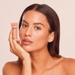 15 ML Marionnaud Skincare Eye Crème pour les yeux 10 of 10 Crème pour les yeux