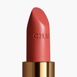  CHANEL ROUG ALL VELV PERL ÉDITION LIMITÉE - LE ROUGE VELOURS LUMINEUX  2 of 4 ÉDITION LIMITÉE - LE ROUGE VELOURS LUMINEUX