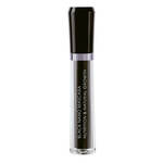 6 ML M2 Beauté M2 Lashes Mascara  1 of 3 Mascara
