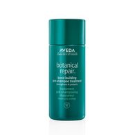 150 ML Aveda Botanical Repair Pre-Shampoo Treatment  1 of 2 