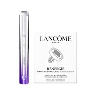 50 ML Lancôme Rénergie Crème pour le visage  1 of 2 