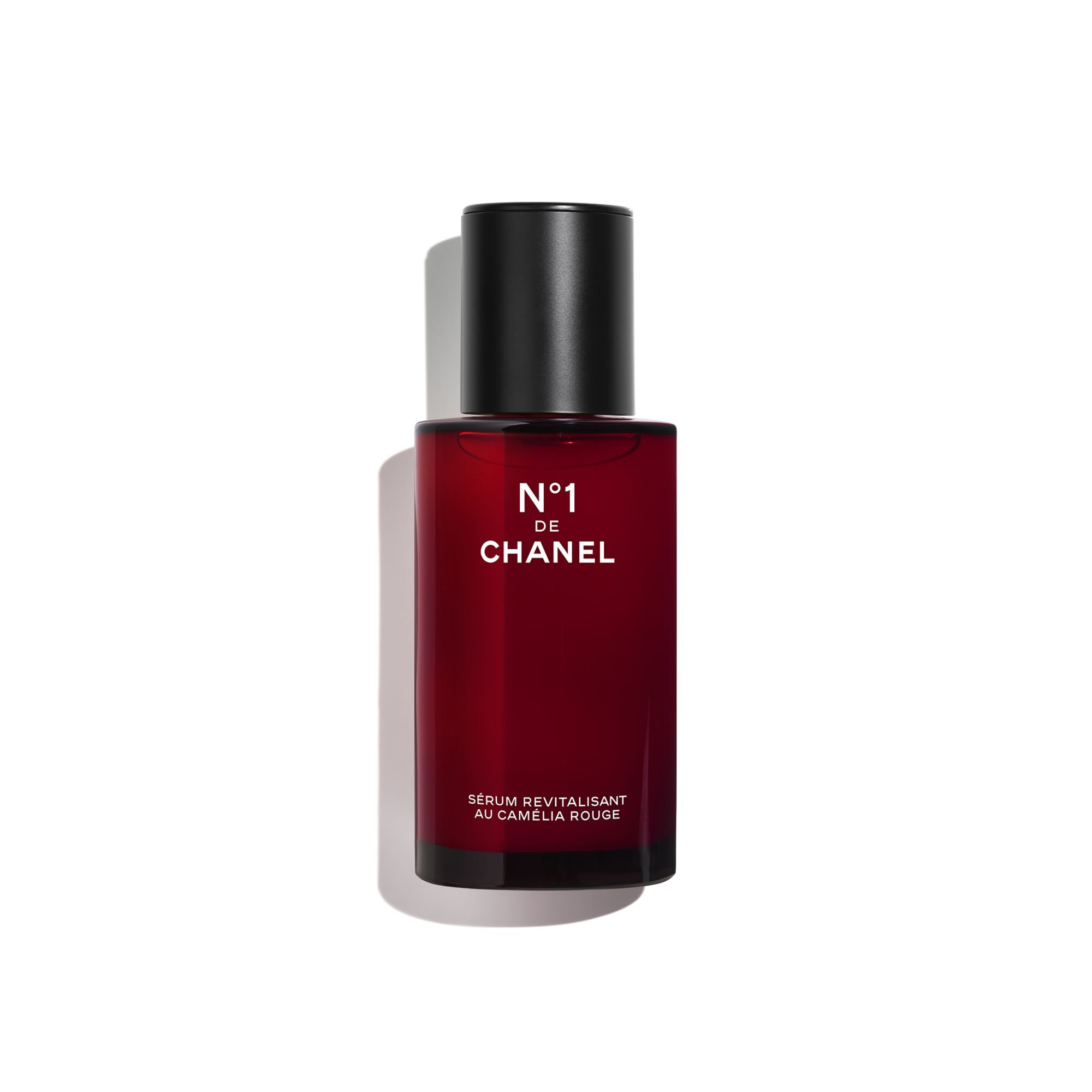 50 ML CHANEL N°1 DE CHANEL Serum 1 of 3 Serum