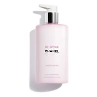 400 ML CHANEL CHANCE EAU TENDRE Lait corporel  