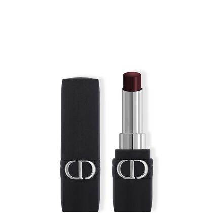 DIOR Rouge Dior Forever Rouge à lèvres sans transfert 1 of 2