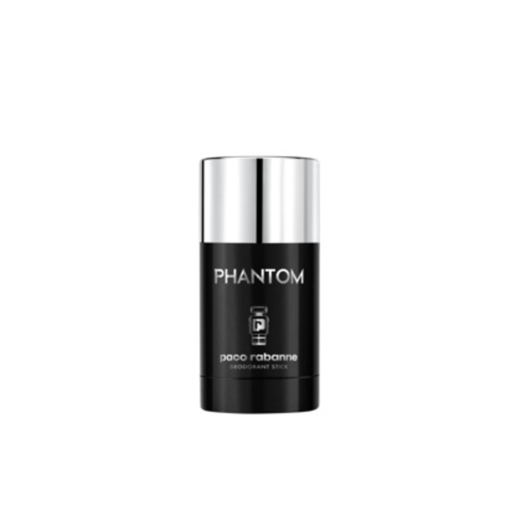 75 ML Rabanne Phantom Deo Stick 