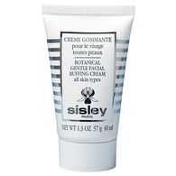 40 ML SISLEY Crème Gommante Gesichtspeeling  1 of 2 