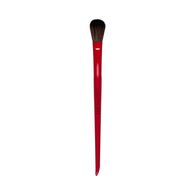  Diego Della Palma MAKE-UP Precision Powder Brush  1 of 2 