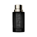 Eau de Parfum for Him