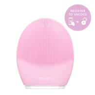 1 PCS Foreo Luna 3 Brosse de nettoyage facial  1 of 2 