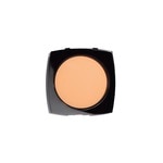 CHANEL LB BEIGES H GLOW SHEER POWDER POUDRES REFILL 1 of 4 POUDRES REFILL