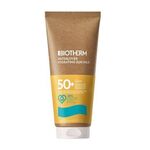200 ML Biotherm Solaires Sonnenmilch SPF50  1 of 2 Sonnenmilch SPF50