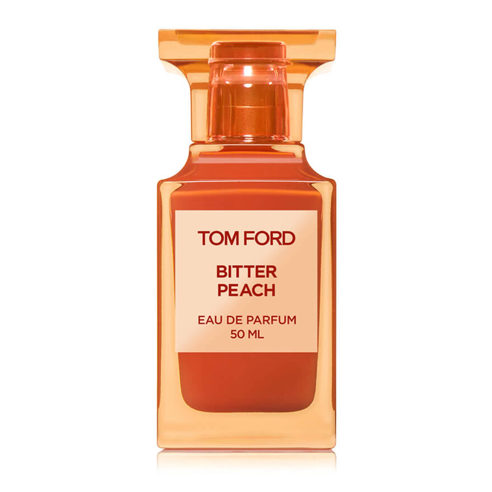 50 ML TOM FORD Bitter Peach Eau de Parfum 1 of 3
