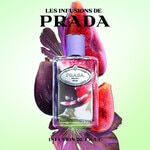 100 ML Prada Infusion de Figue Eau de Parfum 2 of 2 Eau de Parfum