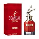 30 ML Jean Paul Gaultier Scandal Le Parfum Eau de Parfum 3 of 6 Eau de Parfum