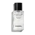 CHANEL LE DISSOLVANT DOUCEUR Dissolvant 1 of 1 Dissolvant